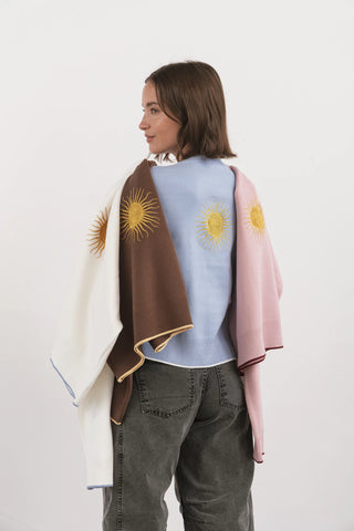 Sweater SUNNY