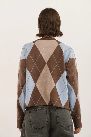 Sweater GALES