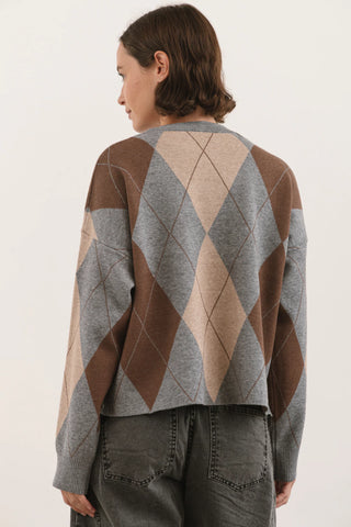 Sweater GALES