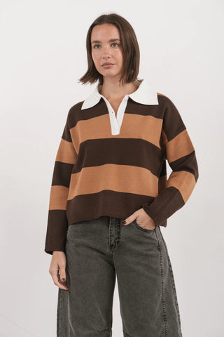 chomba sofia