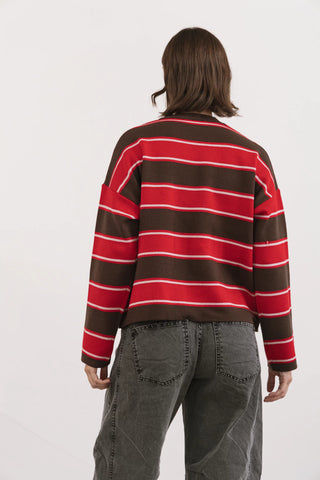 sweater ITALIA