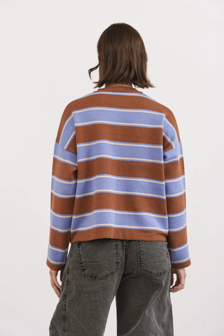 sweater ITALIA