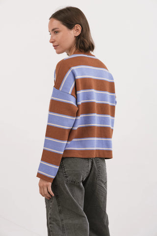 sweater ITALIA