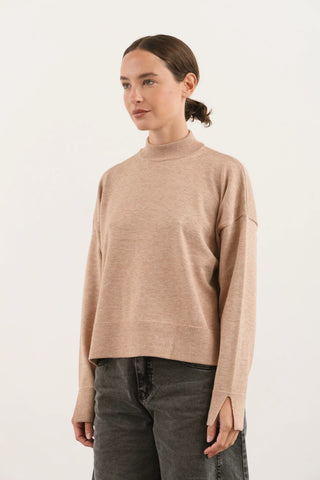 Sweater AMATISTA