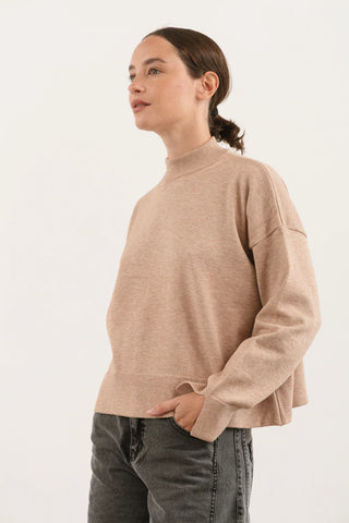 Sweater AMATISTA
