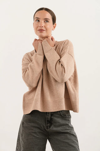 Sweater AMATISTA