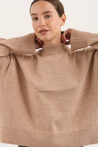 Sweater AMATISTA