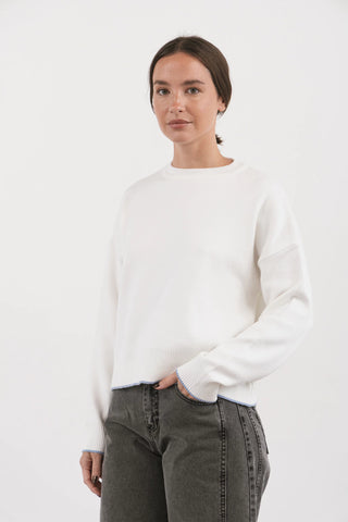 Sweater SUNNY