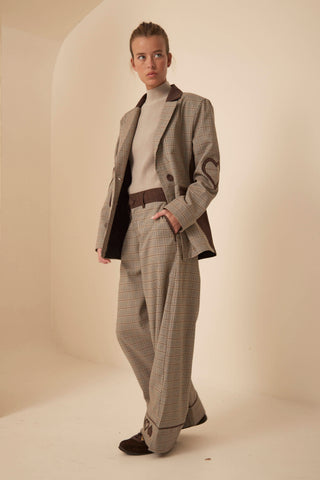 Pantalón Amber