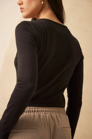 Remera Alice