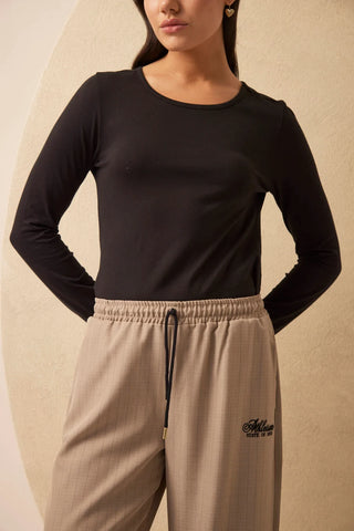 Remera Alice
