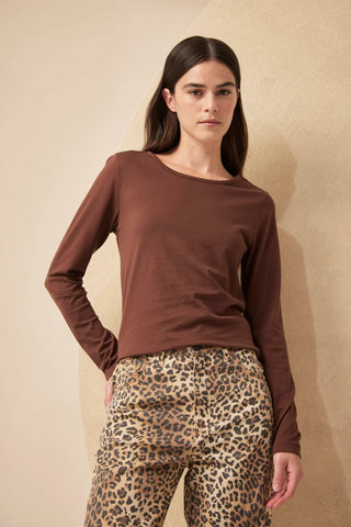Remera Alice