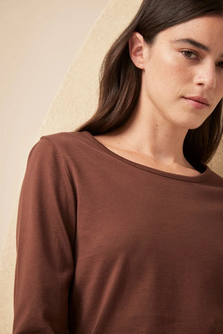 Remera Alice