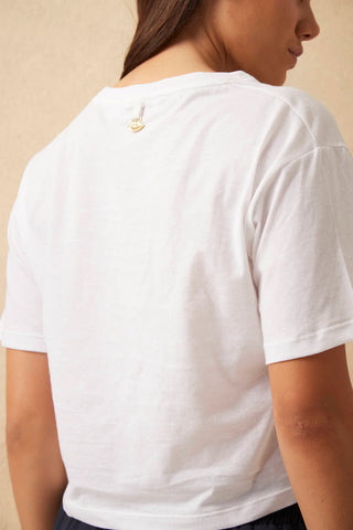 Remera Lovers