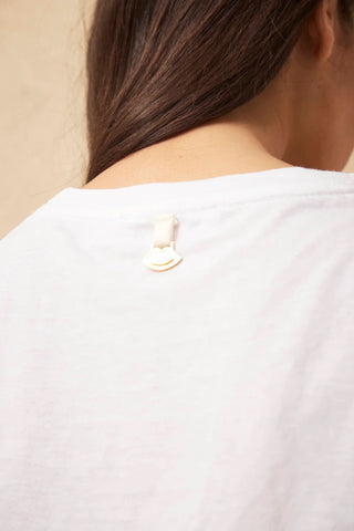 Remera Lovers
