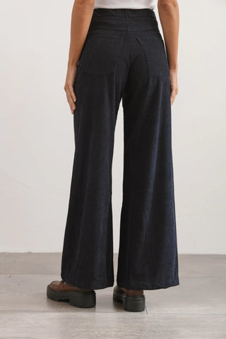 Pantalón ETHAN Azul
