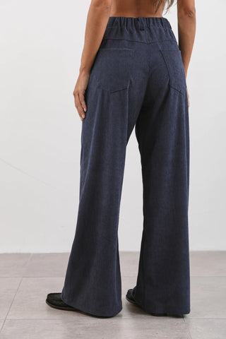 Pantalon OTTO Denim