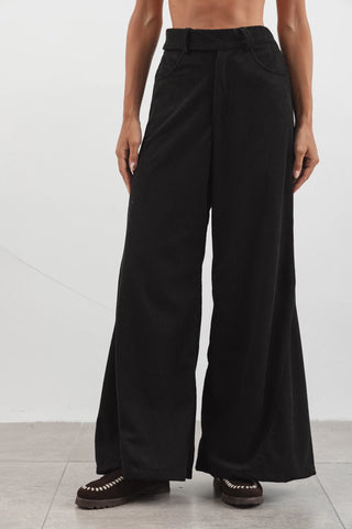 Pantalon IGGY Negro