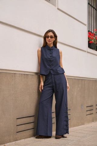 Pantalón Antonia Marino