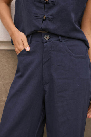 Pantalón Antonia Marino