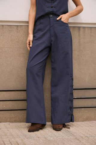 Pantalón Antonia Marino