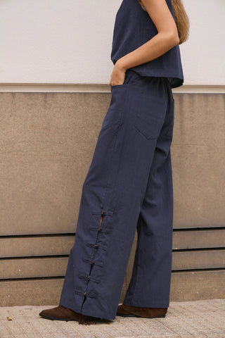 Pantalón Antonia Marino