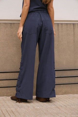 Pantalón Antonia Marino