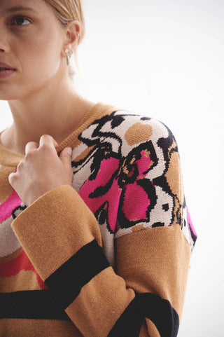 Sweater Apolo