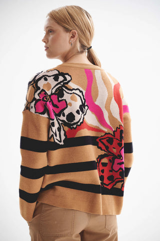 Sweater Apolo
