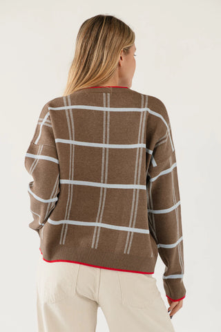 Sweater Chess