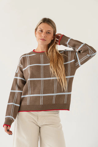 Sweater Chess