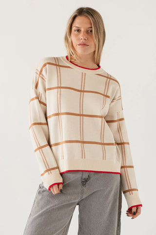 Sweater Chess