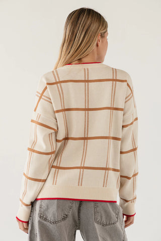 Sweater Chess
