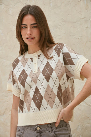 Remera Belinda