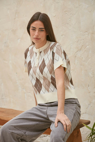 Remera Belinda