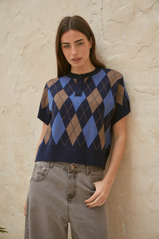Remera Belinda