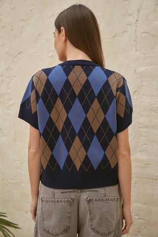 Remera Belinda