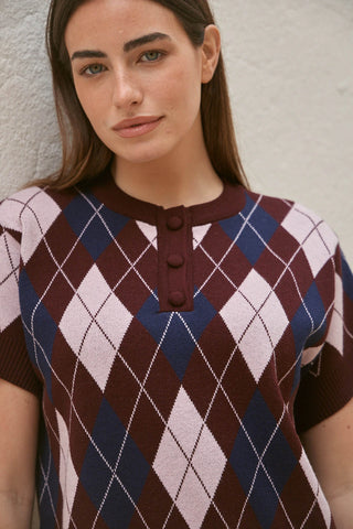 Remera Belinda