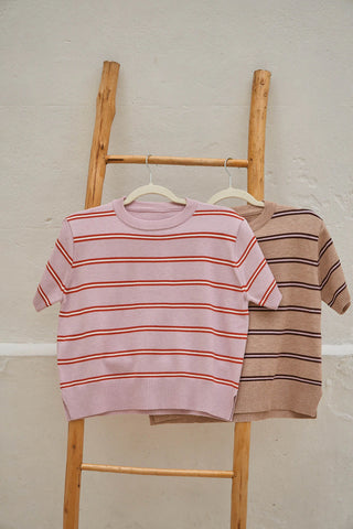 Remera Maia