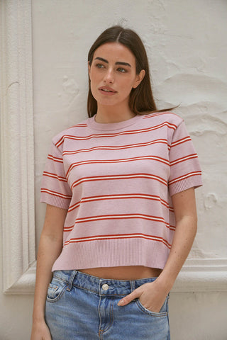 Remera Maia