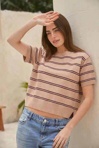 Remera Maia