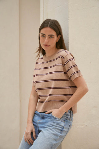 Remera Maia