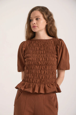 Blusa Juana 26922