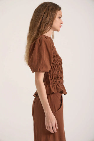 Blusa Juana 26922