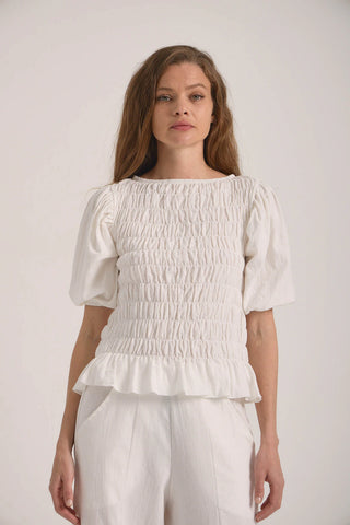Blusa Juana 26922