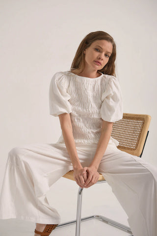 Blusa Juana