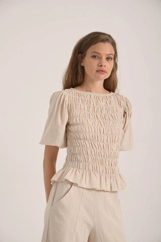 Blusa Juana 26922