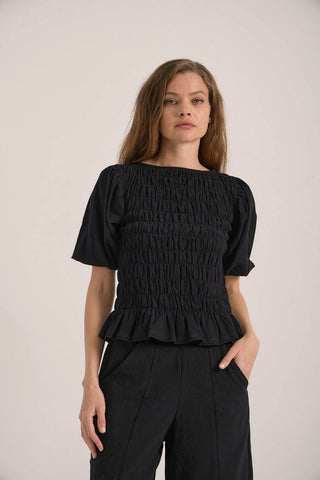 Blusa Juana 26922