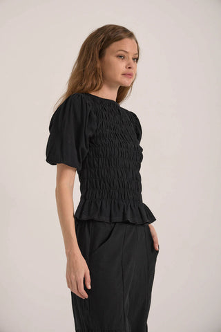 Blusa Juana 26922