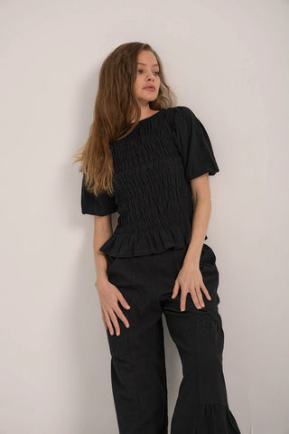 Blusa Juana
